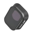 thumbnail image 1 of Filters Set for DJI Mini 3 Pro Accessories, Aluminum Gimbal Camera Lens Filters for DJI Mini 3 Pro, 1 of 6