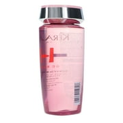 Kerastase Genesis Bain Hydra-Fortifiant Shampoo 8.5 oz