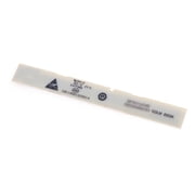 Fridge Parts Accessories For Haier BCD-575WDBI 0064001827 Front-door Freezer Refrigerator LED Lamp Backlight Bar Strip
