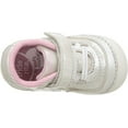thumbnail image 2 of Stride Rite Espadrille Soft Motion Jazzy pour Enfants, 2 of 2