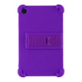 thumbnail image 1 of Case pour Alldocube iPlay 50 Mini 8.4 Pouces Tablette PC Étui de Protection pour Enfants pour iPlay 50 Mini Pro 8.4 Pouces Étui Violette iPlay 50 Mini 8.4, 1 of 6