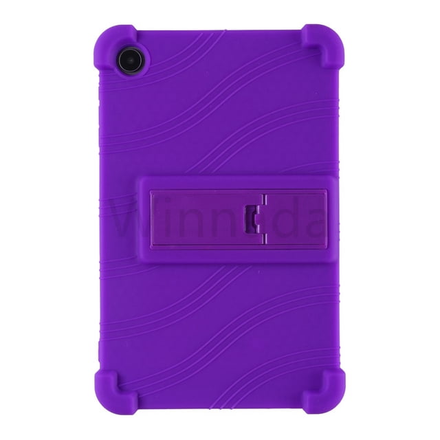 Case pour Alldocube iPlay 50 Mini 8.4 Pouces Tablette PC Étui de Protection pour Enfants pour iPlay 50 Mini Pro 8.4 Pouces Étui Violette iPlay 50 Mini 8.4