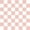 Pink, variant on Tempaper Checkmate Pink Peel and Stick Wallpaper, 20.5" x 16.5'