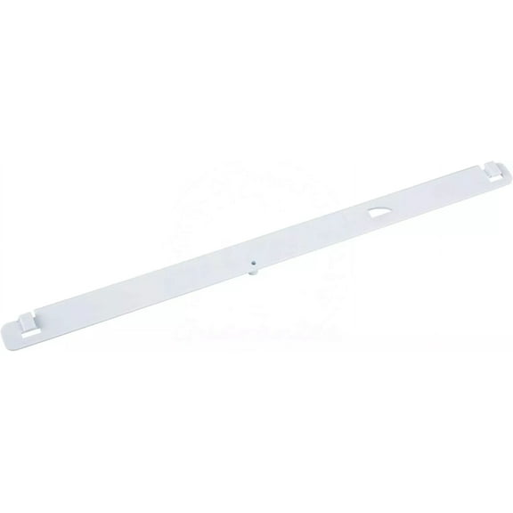 240365401 Meat Pan Hanger (Left) Compatible With Frigidaire Refrigerator