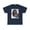 Navy, variant on Jessie Reyez Shirt, Yessie Tour Merch, New Album, Fan Gift, Concert Wear, Aesthetic, Vintage Tee, Promises, Fan Art, Artwork
