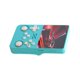 thumbnail image 5 of R36S Handheld Game Console Open Source Retro 3.5 Inch IPS Screen Game Console Portable Pocket Classic Gaming 128G A, 5 of 5