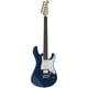 thumbnail image 2 of Guitarra eléctrica Yamaha PAC012/100 Aliso United Blue Brillante Diapasón de Palo de Rosa, 2 of 2