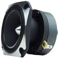 thumbnail image 1 of 1 PAR Audiopipe ATR-4061 2" 600W Titanio Super Car Pro Tweeter Heavy D, 1 of 2
