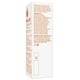 thumbnail image 3 of Bio-Oil, Aceite Corporal, Disminuye Cicatrices y Estr&iacute;as, Skincare O&iacute;l, 125 ml Bio-Oil NA, 3 of 10