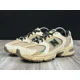 thumbnail image 1 of New Balance 530 Linen Incense Sport Shoe MR530SND Mens 4.5 / Women’s 6, New, 1 of 5