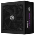 thumbnail image 1 of Fuente de Poder CoolerMaster MWE Gold V3 de 850W, 80 Plus Gold, 1 of 4