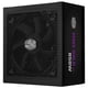 thumbnail image 1 of Fuente de Poder CoolerMaster MWE Gold V3 de 850W, 80 Plus Gold, 1 of 4