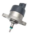 thumbnail image 4 of jiaping Common Rail Fuel Pressure Regulator Control Valve 0281002718 Easy Installation, 4 of 8