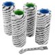 thumbnail image 1 of 4pcs St R Brush For Karcher Fc7 Fc7 Fc5 Fc5, 1 of 4