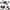 Black, variant on Drone With 1080P Screen Remote Control Brushless Motor And Cool Lights Drones With Storage Card RC Quadcopter Altitude Hold Obstacle Avoidance For Kids Adults