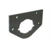 Roadmaster 910030 Straight Bracket