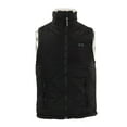 thumbnail image 4 of Chaqueta calefactable, chaleco calefactable para niños Chaleco calefactable para niños Chaleco calefactable para niños adaptado para la perfección, 4 of 8