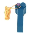 thumbnail image 3 of Hélice lanzador de cuerda, Hélice lanzador de cuerda Hélice de cuerda compacta Juguete Lanzador de cuerda Juguete Tecnología de vanguardia, 3 of 14