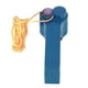 thumbnail image 4 of Hélice lanzadora de cuerda, Hélice lanzadora de cuerda Juguete lanzador de cuerda compacto Hélice de cuerda Juguete muy recomendado, 4 of 12