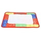 thumbnail image 3 of Magic Water Painting Drawing Board Kids Doodle Toys Educational Learning WritingKids Educational Water Painting Drawing Board, 3 of 4