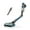 Grey & Purple, variant on Shark PowerDetect Cordless Stick Vacuum, Carpet and Hardfloors, DuoClean Detect Technology, Reverse Cleaning, MultiFLEX Wand, 70-Min Run Time, IP1250 Grey