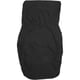 thumbnail image 1 of Funda elástica para sillón sin brazos, funda protectora para muebles, 1 of 6