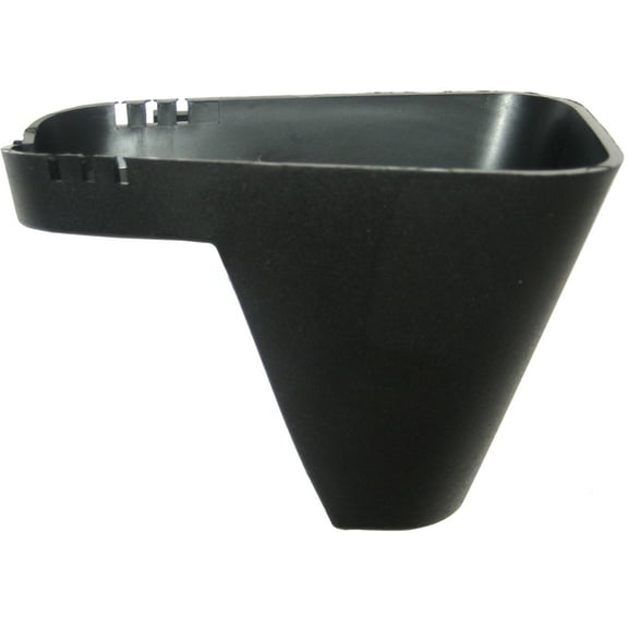 Lyman Primer Catcher T-Mag / Crusher