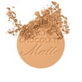 thumbnail image 2 of Too Faced Chocolate Soleil Bronzer - Milk Chocolate (light to medium), 2 of 4
