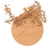Too Faced Chocolate Soleil Bronzer - Milk Chocolate (light to medium)