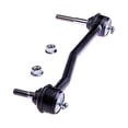 thumbnail image 3 of CarLights360 For Ford F-250/F-350 Super Duty 2000 01 02 03 04 2005 Stabilizer Bar Link Set | Steel | Coated Finish | Metal Bearing | Male Threaded End 1 And 2 Type | For 1C3Z5K483AB, 1C3Z-5K483BB, 3 of 4