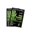 thumbnail image 1 of Natural Bamboo Charcoal Foot Patch For Removing Moisture And Toxin, 1 of 1