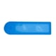 thumbnail image 5 of Greeniant Cubierta de silicona para tablero de scooter, reemplazo de piezas de repuesto para placa de circuito de monopatín para Mijia M365/Pro Type2 NO2 Greeniant CBP327967, 5 of 5