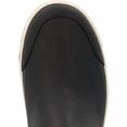 thumbnail image 4 of Rocky Dry-Strike Waterproof Navy Deck Boot, 4 of 4