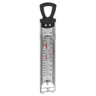 DTC450 - Digital Candy Thermometer - CDN Measurement Tools