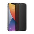 thumbnail image 1 of Protector de pantalla de vidrio templado CHAO para iPhone 11/XR con FaceID, 1 of 3
