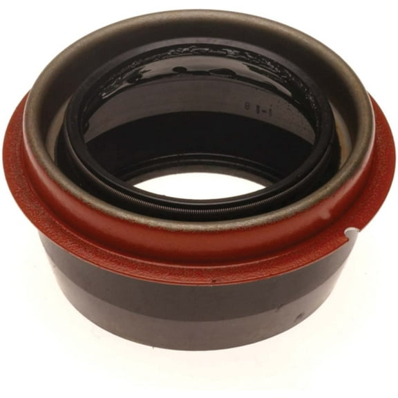 Transfer Case Output Shaft Seal