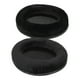 thumbnail image 3 of Almohadilla Para Auriculares, Almohadilla Para Auriculares Fácil De Usar Para Auriculares HPAEC840 SRH840 SRH440, 3 of 7