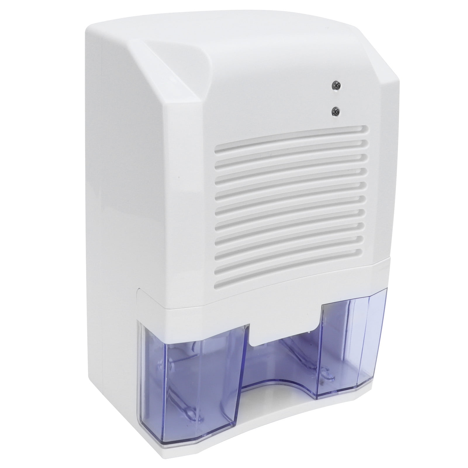 Dehumidifier, Portable  Dryer  for Kitchen for Bedroom for Cabinet for Bathroom