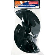 Franklin Sports Soft Toss Auto-Feed Adapter