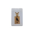 thumbnail image 1 of Perfume Lattafa Shaheen Gold, Eau de Parfum, 20 ml, 0.67 oz, unisex, 1 of 3