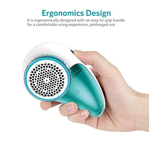 aerb clothes steamer