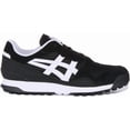 thumbnail image 3 of [Onitsuka & Tiger] Sneakers TIGER HORIZONIA (current model) Black/White 22.5 cm, 3 of 6