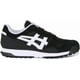 thumbnail image 3 of [Onitsuka Tiger] Sneakers TIGER HORIZONIA (current model) Black/White 22.5 cm, 3 of 6