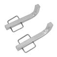 thumbnail image 1 of Snap L Pins Equalizer, Easy To Use Snap L Pins 2Pcs  for Towing, 1 of 8