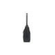 thumbnail image 5 of Bolso Hobo Montana West MWC-128-BK para mujer en negro, 5 of 7