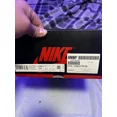 thumbnail image 2 of Size 10 - Jo r-dan 1 Retro OG High Shadow 2.0, 2 of 5