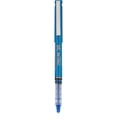thumbnail image 2 of Bolígrafo Pilot Precise V5 Color Azul, Blíster con 2 Piezas, 2 of 2