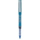 thumbnail image 2 of Bolígrafo Pilot Precise V5 Color Azul, Blíster con 2 Piezas, 2 of 2