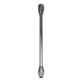 thumbnail image 1 of cámping Tubo de extensión de lámpara SUNDICK varilla de extensión de tanque de gas para acampar al aire libre (plata) FLhrweasw Nuevo, 1 of 6
