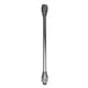 thumbnail image 1 of Tubo de extensión de lámpara, varilla de extensión para tanque de gasolina para acampar al aire libre (plateado), 1 of 7